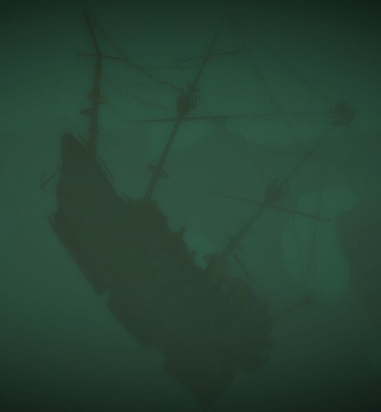 File:Windfall sinking.jpg
