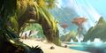 "Coast" concept art.jpg