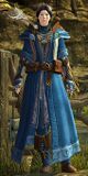 Astral Ward Skirmisher norn female 3.jpg