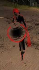 Bandit Saboteur (Forsaken Thicket).jpg