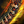 Fused Greatsword.png