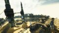 Thumbnail for version as of 01:37, 7 July 2026
