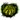 Heart of Thorns Act 4.png