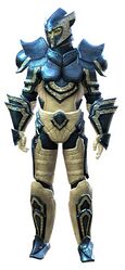 Heavy Plate armor sylvari male front.jpg