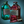 Lion's Arch Commemorative Dye Kit.png