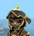 Asura female