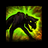 Poison Cloud (murellow).png