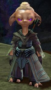 Priory asura male light 1 (staff).jpg