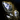 Shiny Rock (fine).png