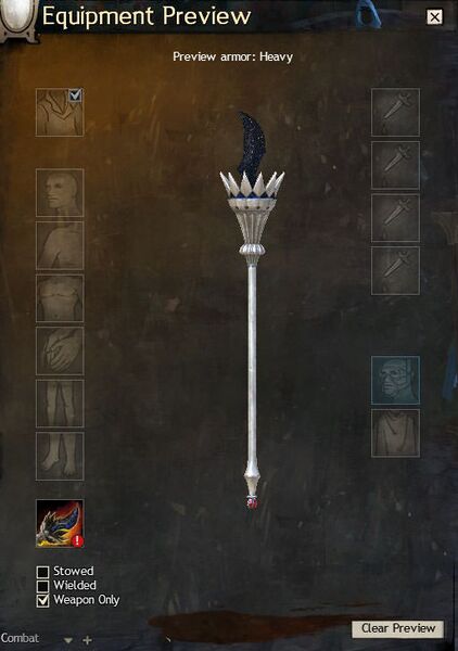 File:Slumbering Obsidian Staff (historical).jpg