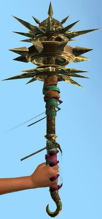 Sunspear Thrasher.jpg
