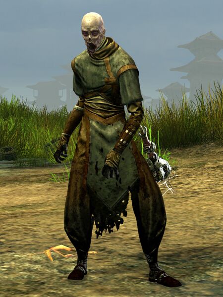 File:Unchained Villager (Canthan male 1).jpg