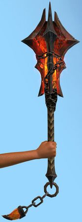 War God's Mace.jpg