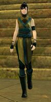 Arborstone Librarian 1.jpg