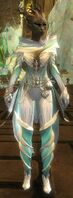 Crystal Bloom Warden female 1.jpg