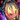Dead Stop Shield.png