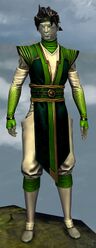 Heavy Monastery armor sylvari male front.jpg
