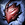 Nightmare Court Helmet.png