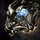 Officer's Remnant Focus.png