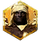 Spellbreaker