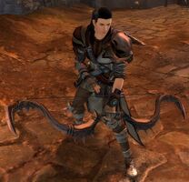 Veteran Ascalonian Archer (human male 2).jpg