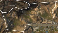 Western Mihan Hillsides map.jpg