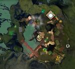 What Did the Shrine Guardians Say 25.jpg