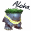 Aloha quaggan icon.png