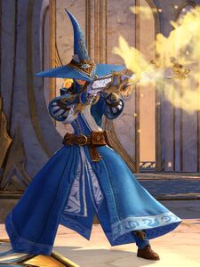 Astral Ward Skirmisher.jpg