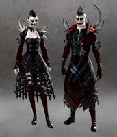 Bloody Prince's Outfit.jpg