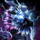 Heavenly Thunder Noble Skyscale Skin.png