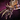 Heirloom Gauntlets.png