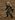 Lowland Kodan Cub heavy 1 (spear).jpg