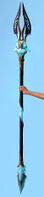 Mystical Beast Spear.jpg