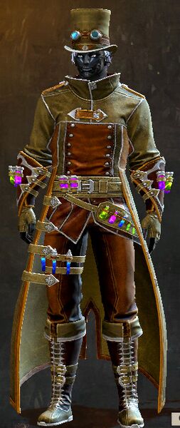 File:Phialslinger Outfit sylvari male front.jpg