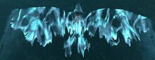 Raven's Spirit Glider.jpg