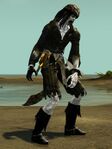 Risen Pirate (male 1).jpg