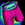 Summer Runner Shorts.png