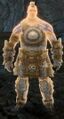 Treasure Hunter #4