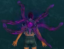 Umbral Serpent Glider.jpg