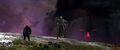 Thumbnail for version as of 02:43, 7 July 2026