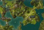 Zojjas Journal Primal Maguuma map 1.jpg