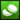 Coin Bonus (thirty percent).png