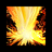 Dragon's Breath (skill).png