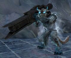 Frost Legion Cannoneer female.jpg
