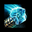 Frost Spin.png