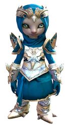 Glorious armor (light) asura female front.jpg