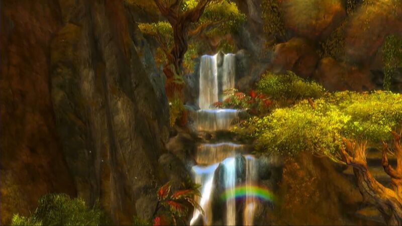 File:Grothmar Valley teaser 2.jpeg