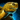 Mini Gold Turtle Hatchling.png