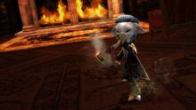 Mystic Smoking Pipe 1.jpg